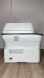 МФУ Samsung SCX-4824FN / A4 / Лазерный / Монохромный / 1200 x 1200 dpi / Ethernet + кабеля купить