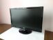 Монитор Б-класс Benq DL2215 / 21.5" (1920x1080) TN / DVI, VGA / VESA 100x100 купить