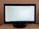 Монитор Б-класс Benq DL2215 / 21.5" (1920x1080) TN / DVI, VGA / VESA 100x100 купить