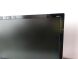 Монитор Б-класс Benq DL2215 / 21.5" (1920x1080) TN / DVI, VGA / VESA 100x100 купить