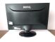 Монитор Б-класс Benq DL2215 / 21.5" (1920x1080) TN / DVI, VGA / VESA 100x100 купить