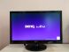 Монитор Б-класс Benq DL2215 / 21.5" (1920x1080) TN / DVI, VGA / VESA 100x100 купить