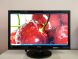 Монитор Б-класс Benq DL2215 / 21.5" (1920x1080) TN / DVI, VGA / VESA 100x100 купить