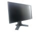 Монитор Eizo FlexScan EV2316W / 23" (1920x1080) TN WLED / DVI, VGA, DP, USB-Hub купить