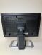 Монитор HP LP2465 / 24" (1920x1200) S-PVA / DVI, USB / VESA 100x100 купить