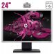 Монитор HP LP2465 / 24" (1920x1200) S-PVA / DVI, USB / VESA 100x100 купить