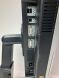 Монитор HP LP2465 / 24" (1920x1200) S-PVA / DVI, USB / VESA 100x100 купить