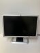 Монитор HP LP2465 / 24" (1920x1200) S-PVA / DVI, USB / VESA 100x100 купить
