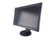 Монитор Iiyama B2480HS / 24" (1920x1080) TN / VGA, DVI, HDMI купить