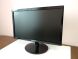 Монитор Samsung S19A300N / 18.5" (1366x768) TN / VGA + Блок питания купить