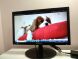 Монитор Samsung S19A300N / 18.5" (1366x768) TN / VGA + Блок питания купить