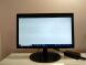 Монитор Samsung S19A300N / 18.5" (1366x768) TN / VGA + Блок питания купить