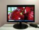 Монитор Samsung S19A300N / 18.5" (1366x768) TN / VGA + Блок питания купить