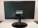 Монитор Samsung S19A300N / 18.5" (1366x768) TN / VGA + Блок питания купить