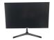 Монітор Samsung S24F356FHU / 24" (1920x1080) IPS / VGA, HDMI купити