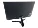 Монітор Samsung S24F356FHU / 24" (1920x1080) IPS / VGA, HDMI купити