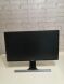 Монитор Samsung S24D590PL / 24" (1920x1080) IPS / 2x HDMI, 1x VGA купить