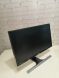 Монитор Samsung S24D590PL / 24" (1920x1080) IPS / 2x HDMI, 1x VGA купить