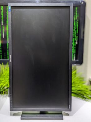 Монитор Samsung S27E450 / 27" (1920x1080) TN / DVI, VGA Монитор Samsung S27E450 / 27" (1920x1080) TN / DVI, VGA