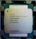 Процессор Intel Xeon E5-2680v3 купить