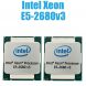 Процессор Intel Xeon E5-2680v3 купить