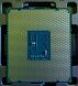 Процессор Intel Xeon E5-2680v3 купить
