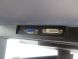 Монітор Samsung S24A450BW / 24" (1920x1200) TN LED / 1x DVI-D, 1x VGA купити