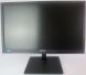Монітор Samsung S24A450BW / 24" (1920x1200) TN LED / 1x DVI-D, 1x VGA купити