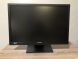 Монітор Samsung S24A450BW / 24" (1920x1200) TN LED / 1x DVI-D, 1x VGA купити