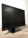 Монітор Samsung S24A450BW / 24" (1920x1200) TN LED / 1x DVI-D, 1x VGA купити