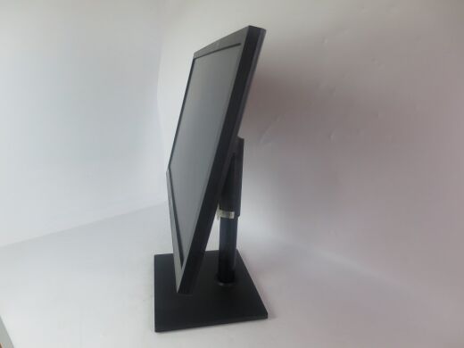 Монітор Samsung S24A450BW / 24" (1920x1200) TN LED / 1x DVI-D, 1x VGA