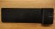 Док-станция HP 2013 UltraSlim Docking Station / VGA / USB 3.0 / LAN купить