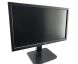 Монитор LG W2442PE / 24" (1920x1080) TN / VGA, DVI, HDMI + Кабель питания купить