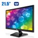 Монитор LG Flatron E2242C-BN / 21.5" (1920x1080) TN+film / VGA / VESA 75x75 + Блок питания купить