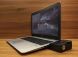 Док-станция HP 2013 UltraSlim Docking Station / VGA / USB 3.0 / LAN купить