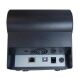 POS-принтер EZPOS P160-UL USB + Ethernet купити