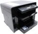 Canon MF4430 / лазерная монохромная печать / 600x600 dpi / 23 стр.-мин. / автоподача /сканер купить