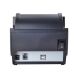 POS-принтер чеков Xprinter XP-Q90EC USB, LAN (Ethernet) чековый термопринтер 58мм с автообрезкой купить