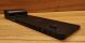Док-станция HP 2013 UltraSlim Docking Station / VGA / USB 3.0 / LAN купить