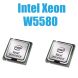 Процессор Intel Xeon W5580 купить