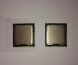 Процессор Intel Xeon W5580 купить