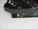 Дискретна відеокарта nVidia GeForce ZOTAC GTX 950, 2 GB GDDR5, 128-bit купити