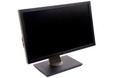 DELL U2211 / 21.5' / 1920x1080 / DVI, DisplayPort, USB 2.0