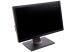DELL U2211 / 21.5' / 1920x1080 / DVI, DisplayPort, USB 2.0 купить