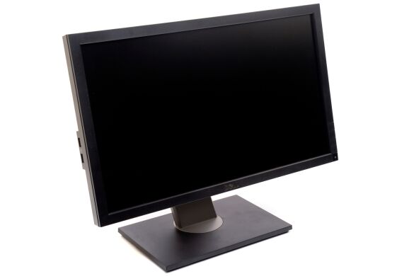 DELL U2211 / 21.5' / 1920x1080 / DVI, DisplayPort, USB 2.0 DELL U2211 / 21.5' / 1920x1080 / DVI, DisplayPort, USB 2.0