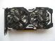 Дискретна відеокарта nVidia GeForce ZOTAC GTX 950, 2 GB GDDR5, 128-bit купити
