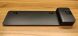 Док-станция HP 2013 UltraSlim Docking Station / VGA / USB 3.0 / LAN купить