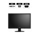 Монитор LG W2442PE / 24" (1920x1080) TN / VGA, DVI, HDMI + Кабель питания купить