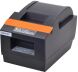 POS-принтер чеков Xprinter XP-Q90EC USB, LAN (Ethernet) чековый термопринтер 58мм с автообрезкой купить