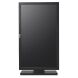 DELL U2211 / 21.5' / 1920x1080 / DVI, DisplayPort, USB 2.0 купить